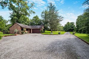 Photo 23- click for photo gallery